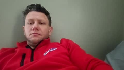 tastelikefun1 online show from January 13, 2:53 pm