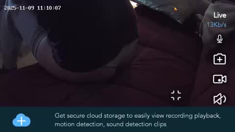 ass to fuck online show from November 9, 3:10 am