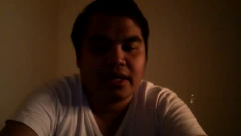 Josh online show from February 24, 4:52 pm