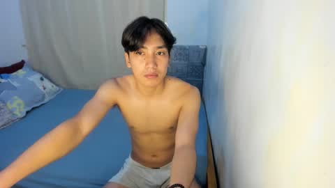 Ask me online show from April 13, 4:46 am