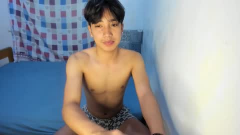 Ask me online show from April 3, 3:58 am