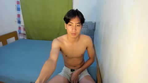 Ask me online show from February 3, 6:22 am