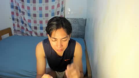 Ask me online show from March 24, 10:09 am