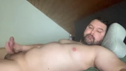 tatam90 online show from February 20, 8:54 pm