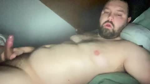 tatam90 online show from November 29, 7:10 am