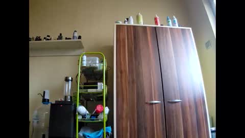 Beliqnegar online show from January 18, 11:23 am