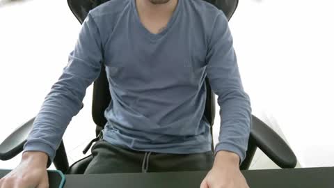 Lucas online show from December 15, 12:38 pm