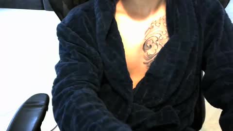 Lucas online show from January 19, 12:07 pm