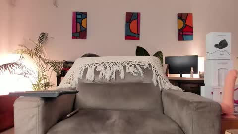 Twitter TatoKatx online show from October 2, 1:42 am