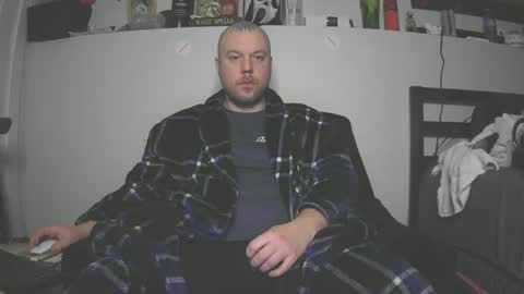 just jay1988 online show from February 26, 11:30 am