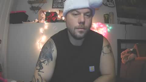 just jay1988 online show from December 6, 11:54 am