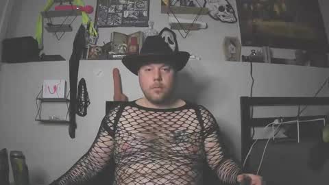 just jay1988 online show from March 27, 10:27 am