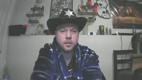 just jay1988 online show from February 4, 11:49 am