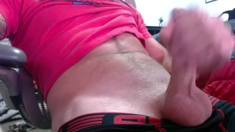 tatted420stoner online show from October 2, 4:44 pm