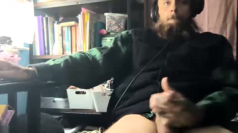 tattedalpha online show from September 16, 4:08 pm