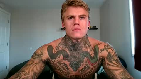 D-Man online show from September 22, 2:05 pm