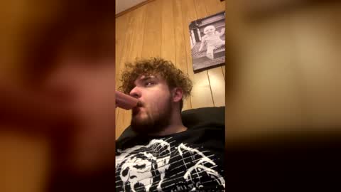 TattedDamienn online show from February 21, 10:33 pm