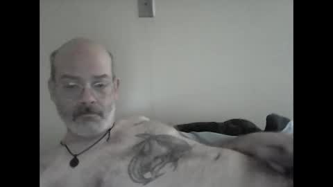 tattedpanther online show from January 25, 4:24 pm