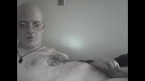 tattedpanther online show from February 26, 6:42 pm