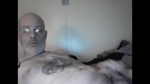 tattedpanther online show from March 9, 1:56 am