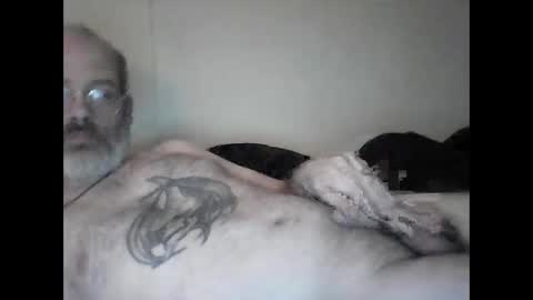 tattedpanther online show from January 23, 7:54 am