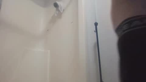 tattoo3333 online show from March 11, 1:26 am