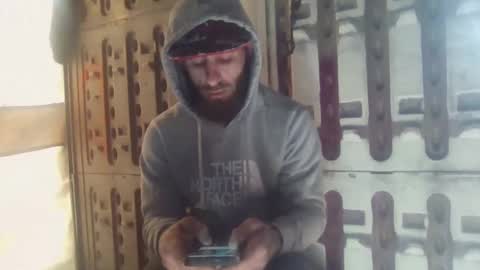 tattoo3333 online show from March 7, 2:23 pm