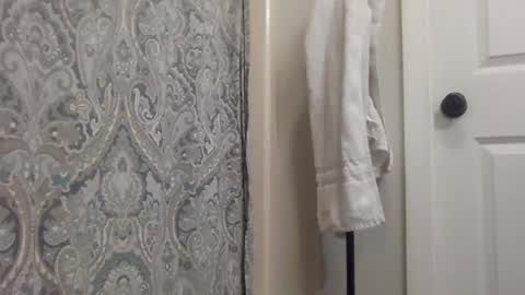 tattoo3333 online show from February 3, 1:52 am