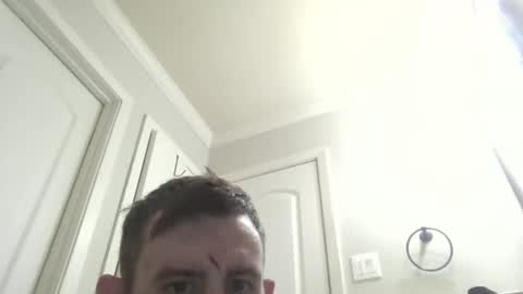 tattoo3333 online show from December 28, 9:40 pm