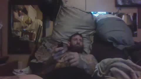 tattoo3333 online show from January 8, 6:41 am