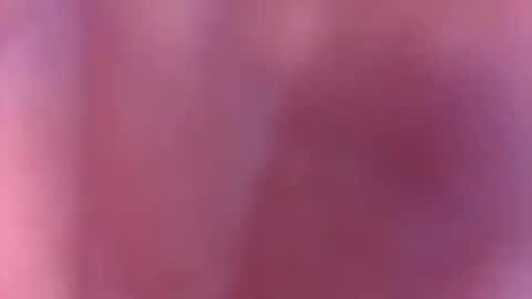 tattoo3333 online show from December 6, 10:19 pm