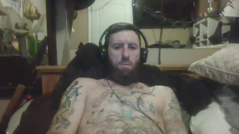 tattoo3333 online show from January 4, 10:16 am