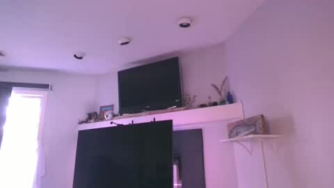 Snapshot of tattooednudedude chatting on January 5, 1:47 pm Mr. Favorite online show from January 5, 1:47 pm