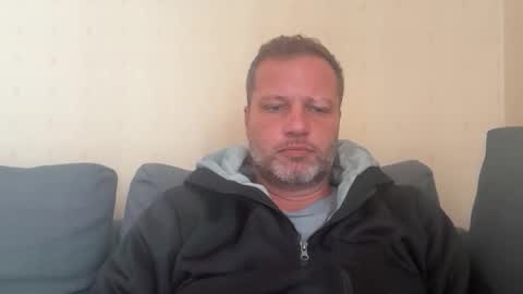 tattoomanforgirls online show from October 11, 11:47 am