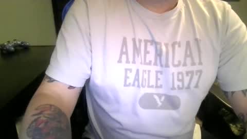 TattsLovesTattas online show from March 3, 2:24 pm