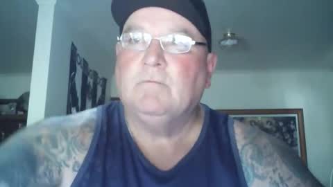 tattzsexy online show from November 24, 1:50 am