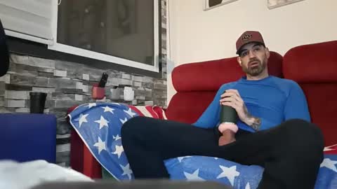 Tatuado20cm online show from February 15, 7:51 am