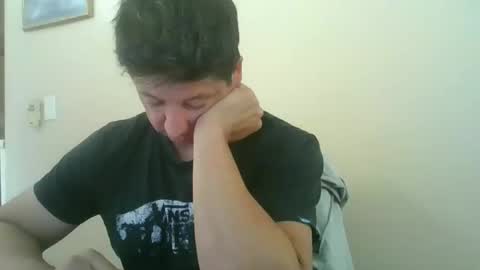 Snapshot of tatumsparks2 chatting on October 15, 9:00 pm Tatum online show from October 15, 9:00 pm