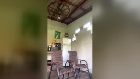 Caito online show from February 19, 12:01 pm