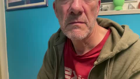 tauromolo online show from October 6, 7:13 am