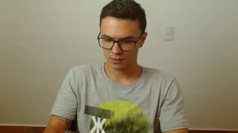 taurus4k online show from February 21, 6:26 pm