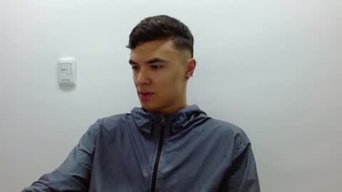 taurus4k online show from December 31, 3:45 am