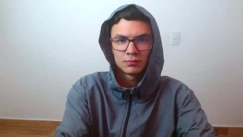 taurus4k online show from February 28, 1:58 am