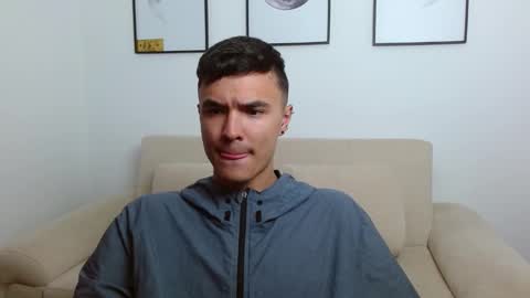 taurus4k online show from January 4, 1:21 am