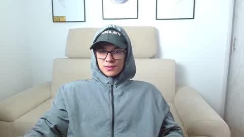 taurus4k online show from January 20, 3:04 am