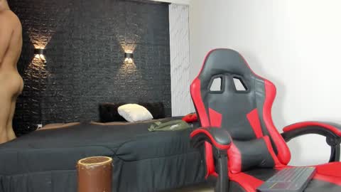  T A U R U S  online show from February 24, 10:05 am