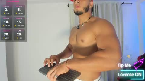  T A U R U S  online show from June 18, 10:09 am