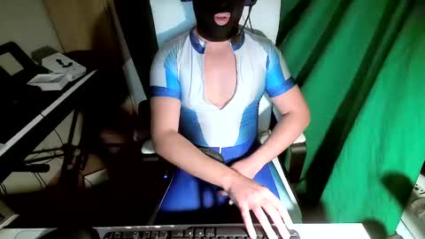 Taurus online show from October 8, 1:15 pm