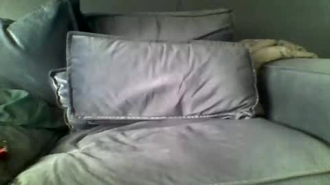 Snapshot of taxi910662 chatting on October 18, 10:20 am taxi910662 online show from October 18, 10:20 am