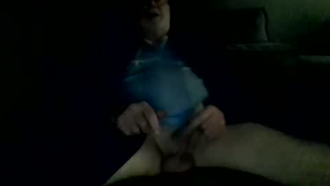 Snapshot of taxi910662 chatting on October 14, 4:41 am taxi910662 online show from October 14, 4:41 am